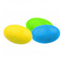 YuXin Egg Cube 3x3x3 (Юксин Куб Яйцо 3х3х3)